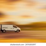 全面解析by8873最新域名查询工具及使用技巧 6subpw