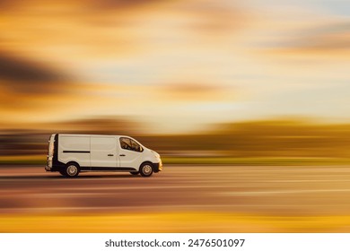 全面解析by8873最新域名查询工具及使用技巧