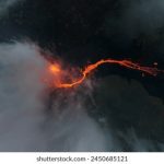 如何在GitHub上申请学生认证卡并继续使用相关服务 76log1a