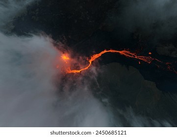 如何在GitHub上申请学生认证卡并继续使用相关服务