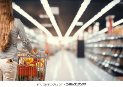 偷拍自拍：探索自我表达与创作的无限可能性