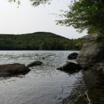 如何快速找到高质量的日本字幕下载资源 86m01rmhf