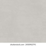 吃瓜爆料网:揭秘娱乐圈背后的真相与八卦 87ph8