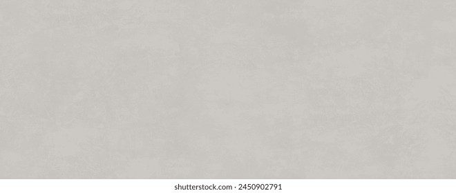 吃瓜爆料网：揭秘娱乐圈背后的真相与八卦