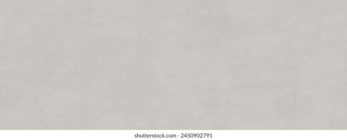 吃瓜爆料网：揭秘娱乐圈背后的真相与八卦