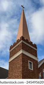 三四娱乐漫画最新版本更新时间及更新内容详解