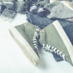 三上悠亚:从偶像到影视明星的华丽转身 b8068c14