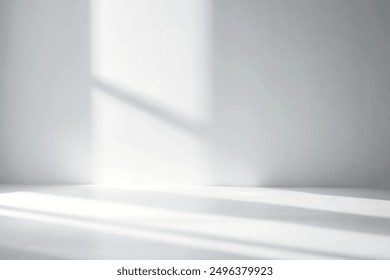 国外直播软件superlive的特点：多功能互动与高质量直播体验解析