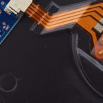 影视大全电视剧免费版全免费观看:畅享海量热门剧集,随时随地免费观看! b91d5k9