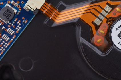 影视大全电视剧免费版全免费观看：畅享海量热门剧集，随时随地免费观看！