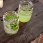 哩哔哩哔ai平台:探索人工智能与创作内容的无限可能性 bn2e37