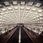 如何快速找到贝勒漫画官方正版入口并下载安装 cc2ojgmnx