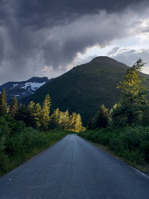 快递中转站是什么意思：解析快递中转站的功能与重要性