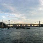 唐诗宋词 妖姬导航:探索古典文学中的妖姬魅力与情感世界 d82y6