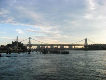 唐诗宋词 妖姬导航：探索古典文学中的妖姬魅力与情感世界