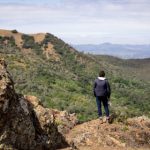 影视大全安卓版:畅享海量影视资源,随时随地观看精彩影片 d8hjdl81f