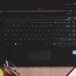 初恋时间:那些年我们一起追过的青春故事 dsunaox28i