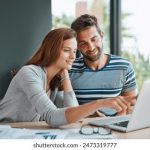 完整观看Overflow动漫的最佳网站推荐与资源分享 ebihc5hzm2