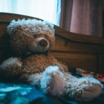 快看漫画电脑版官网下载及安装全攻略 ecz5c