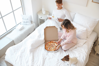 夜勤病栋重制版全剧情攻略：详尽解析每个角色与结局的秘密