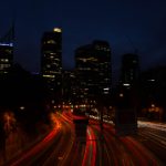 初恋时间:漫画原作中的青春记忆与成长故事 ef4hf