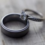 如何快速找到油管官网下载链接及使用指南 fde6fjre51