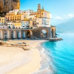 txvlog官网现在改成什么了:最新改版信息与功能介绍解析 fhjuf