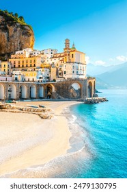 txvlog官网现在改成什么了：最新改版信息与功能介绍解析