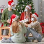 吃瓜爆料漫画:揭示娱乐圈背后的秘密与趣事 fmg0wz