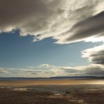 影视导航站:为您提供全方位的影视资源搜索与推荐服务 g1ejk5q8l3