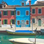 夜勤病 在线观看:探讨夜班工作对健康的影响与应对策略 i51lf