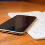 即看短剧app:随时随地享受精彩短剧的最佳选择 itnejvp5