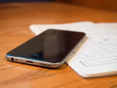 即看短剧app：随时随地享受精彩短剧的最佳选择