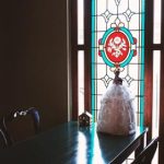 官方与自营产品的真实对比分析:哪个更值得信赖? jwvheokuf