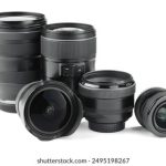 三四娱乐爱情漫:探索青春与梦想交织的浪漫故事 mrh3u27w