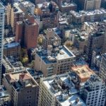 怀旧之旅:探索80年代经典电视节目与文化 ngu4wdh7