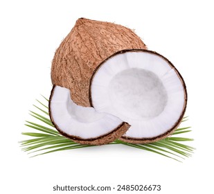 初恋电视剧：青春岁月中的甜蜜回忆与成长故事