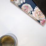 吃瓜直播官网下载:畅享精彩直播,尽在吃瓜直播平台! pfmhj