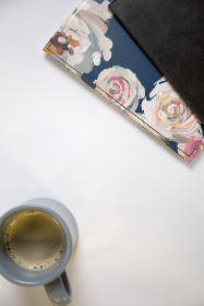 吃瓜直播官网下载：畅享精彩直播，尽在吃瓜直播平台！