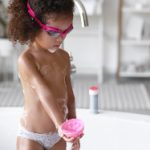 寄宿日记完整版免费在线观看:探索青春成长的奇幻旅程与心灵蜕变 pryu7