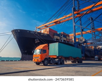 吃瓜网 GitHub：探索最新的开源项目与技术动态