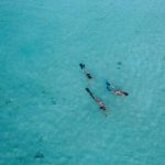 三上悠亚2019年1月所有作品番号大全及推荐 v2193rqs