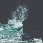 初恋时间:雷火剑与青春的悸动 w8e1292i