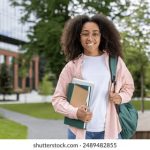 哩哔哩网站:探索二次元文化与创作分享的乐园 wpcc1epovy