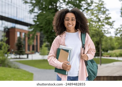 哩哔哩网站：探索二次元文化与创作分享的乐园