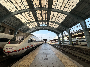 原来的琪琪电影在线看：畅享经典影片，重温童年美好回忆