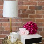 三十六计完整版:智慧与策略的完美结合 xm9cfw3