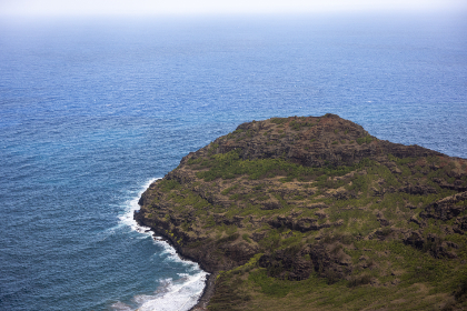 uest：探索未来科技的无限可能与创新之路