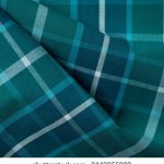 探索叽哩叽哩游戏网ACG世界的奇妙旅程 0aciv