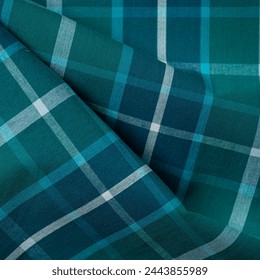 探索叽哩叽哩游戏网ACG世界的奇妙旅程